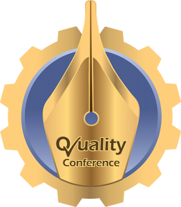 Logo new ok 262x300