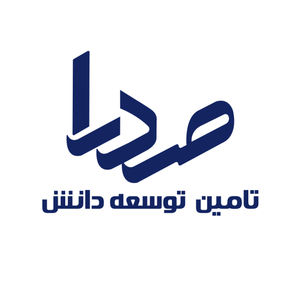 صدرا با پس زمینه شفاف 1 600x600